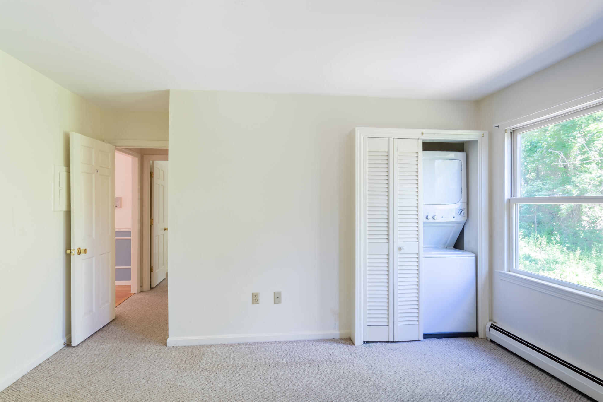 14 Harold Street Harwich Port MA 02646