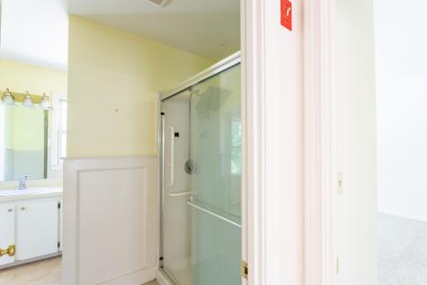 14 Harold Street Harwich MA 02646
