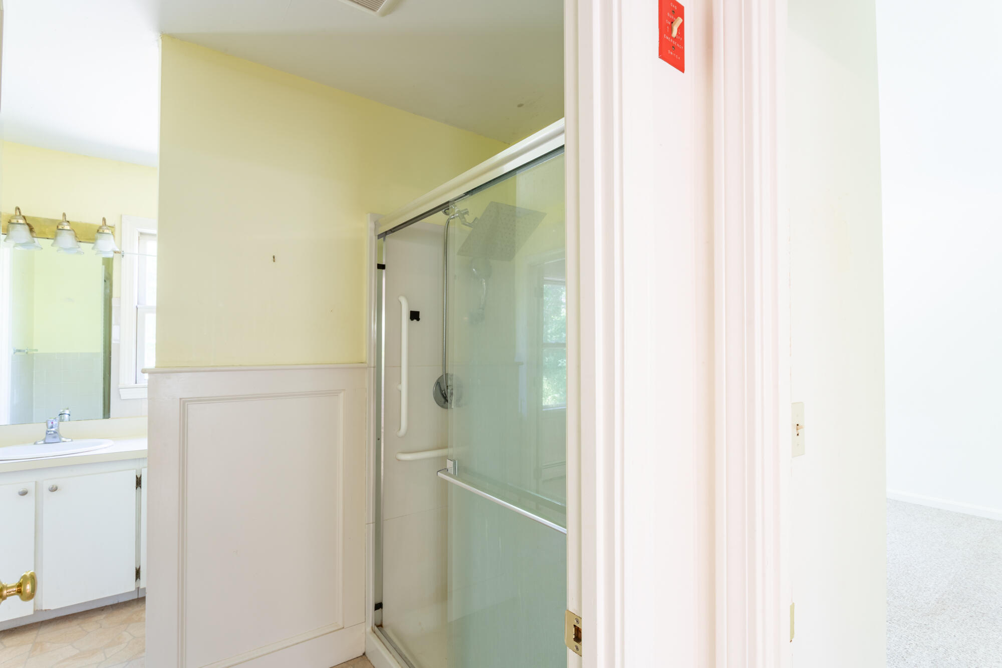 14 Harold Street Harwich Port MA 02646