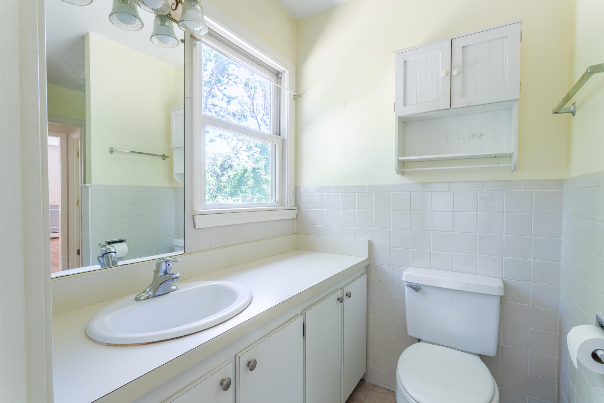 14 Harold Street Harwich Port MA 02646