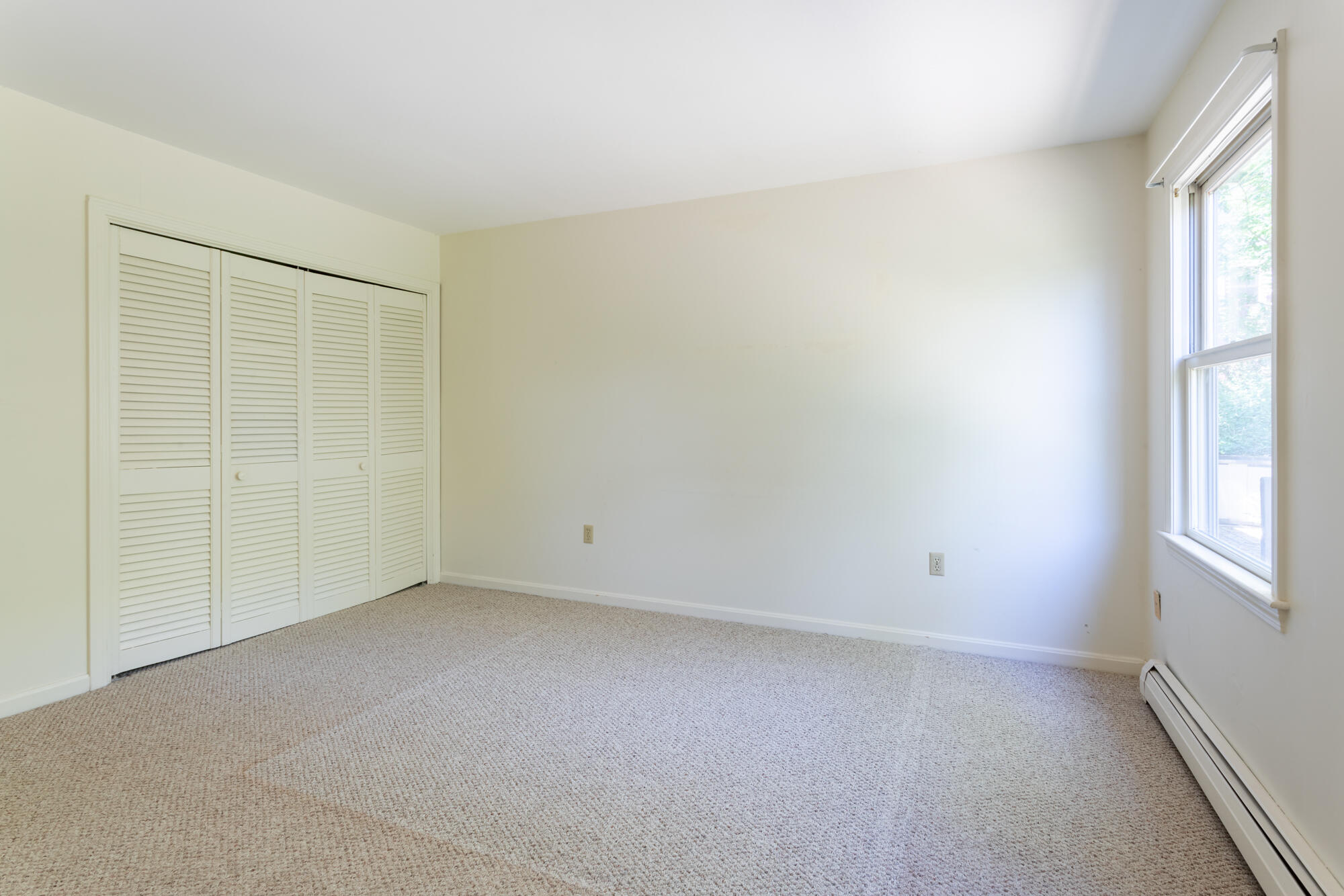 14 Harold Street Harwich Port MA 02646