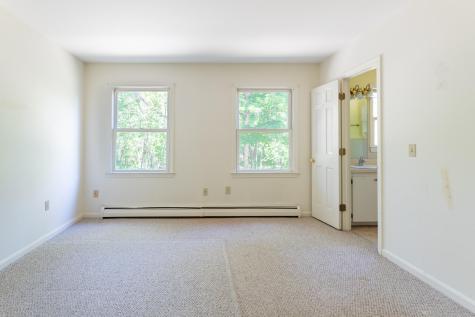 14 Harold Street Harwich MA 02646