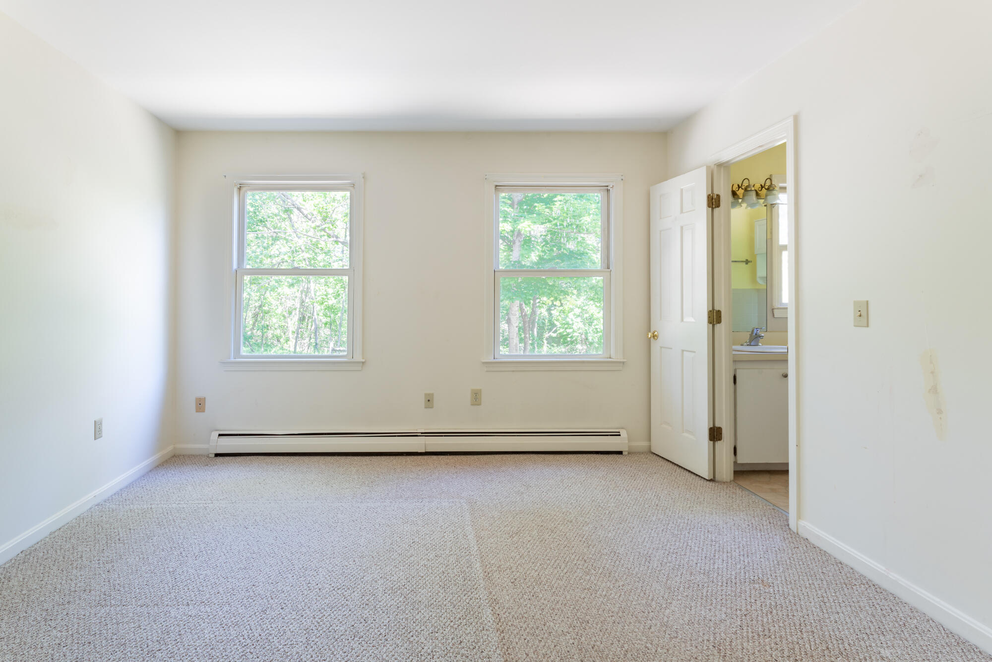 14 Harold Street Harwich Port MA 02646