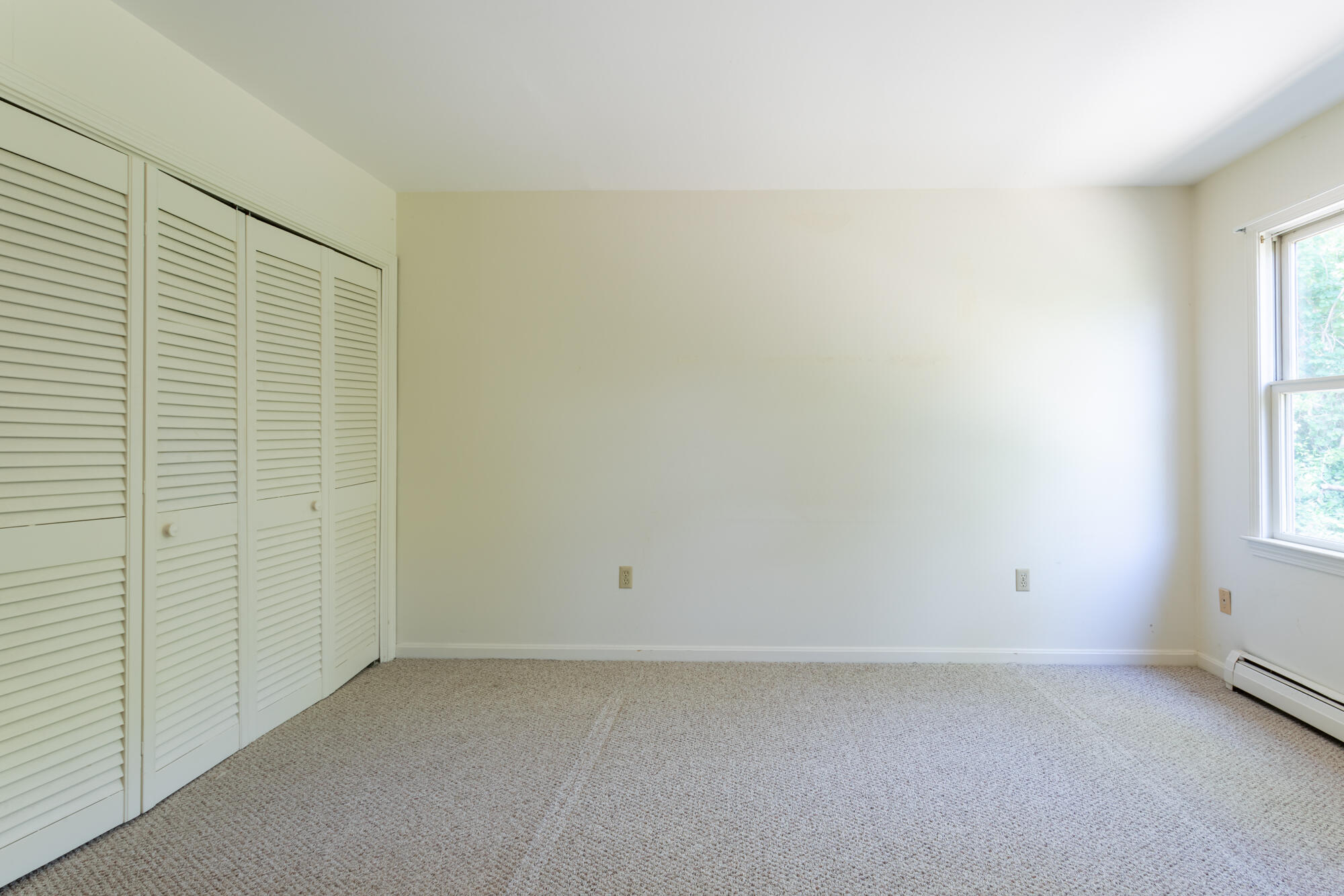 14 Harold Street Harwich Port MA 02646