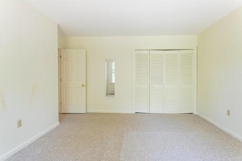 14 Harold Street Harwich MA 02646