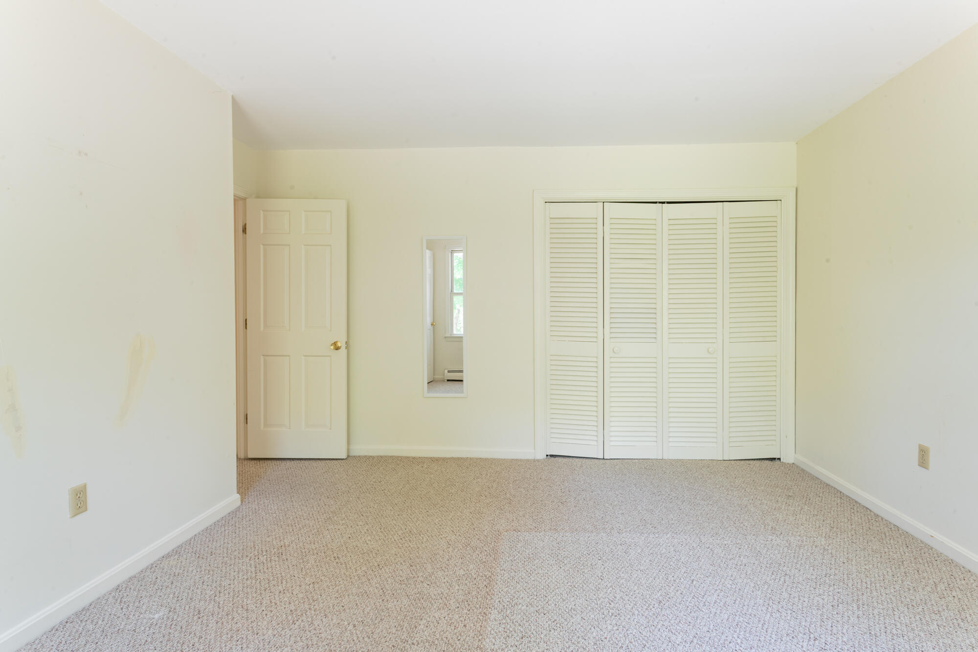 14 Harold Street Harwich Port MA 02646