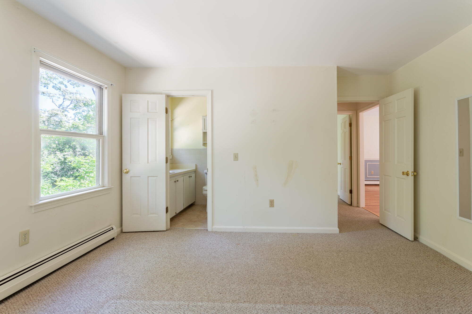 14 Harold Street Harwich Port MA 02646