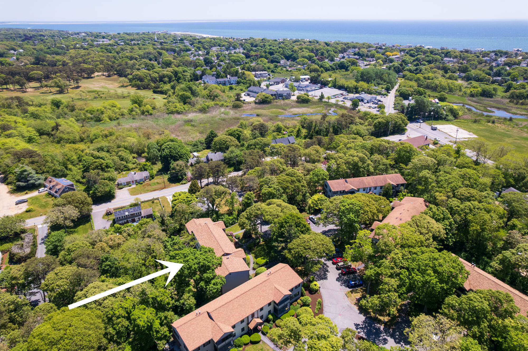 14 Harold Street Harwich Port MA 02646