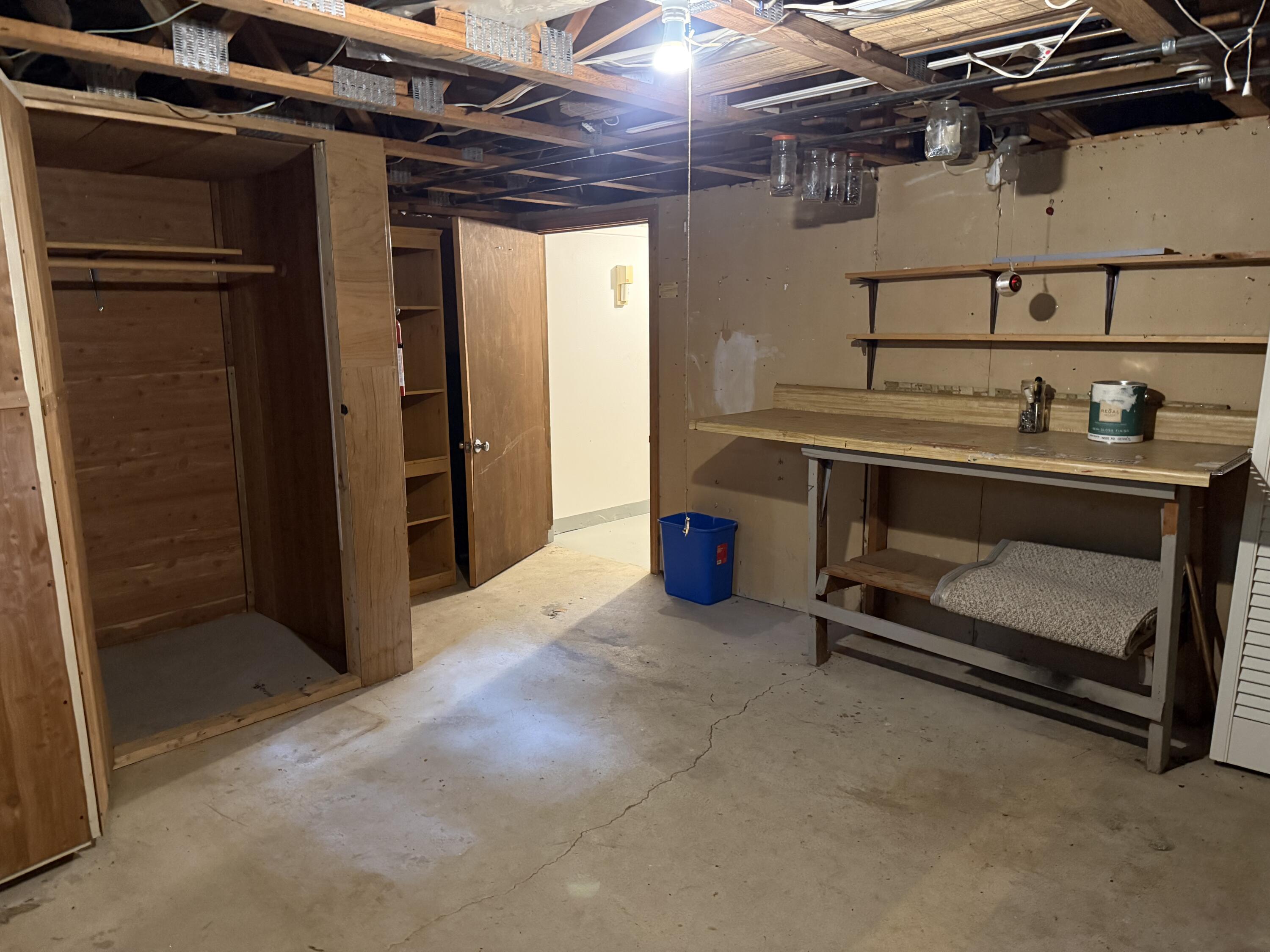 14 Harold Street Harwich Port MA 02646