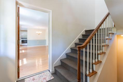 14 Harold Street Harwich MA 02646