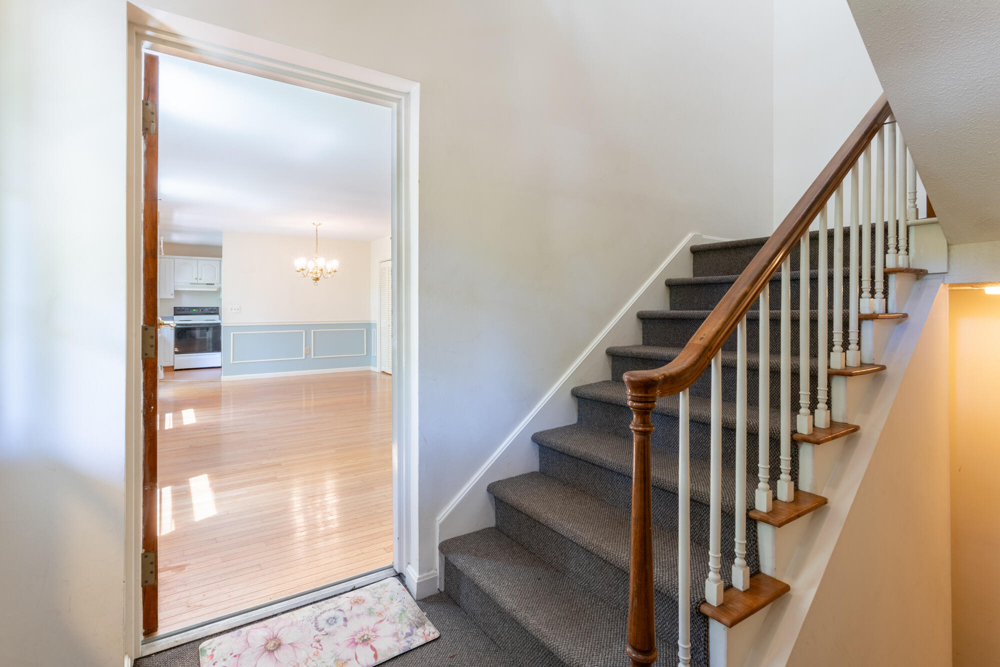 14 Harold Street Harwich Port MA 02646
