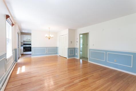 14 Harold Street Harwich MA 02646