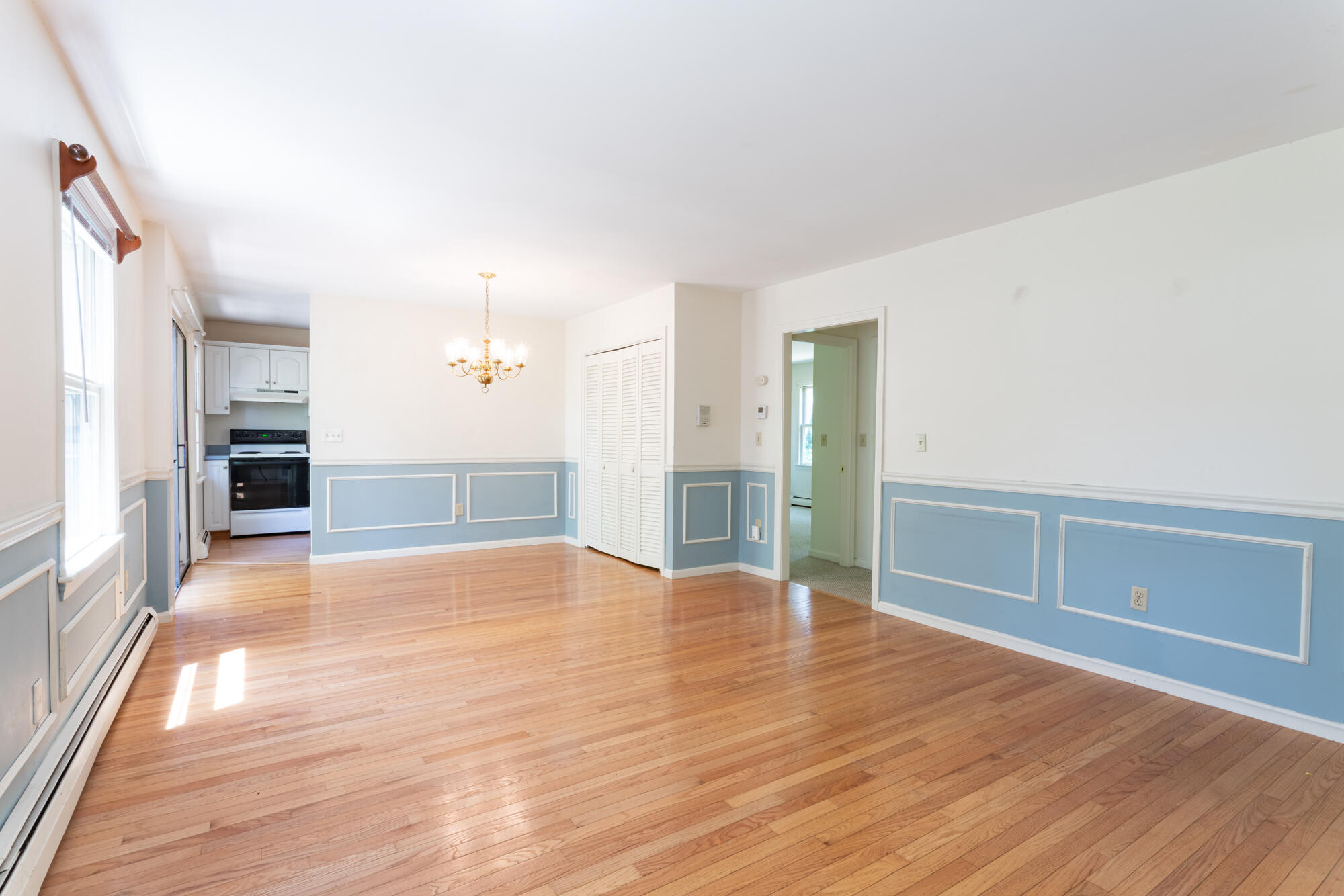 14 Harold Street Harwich Port MA 02646