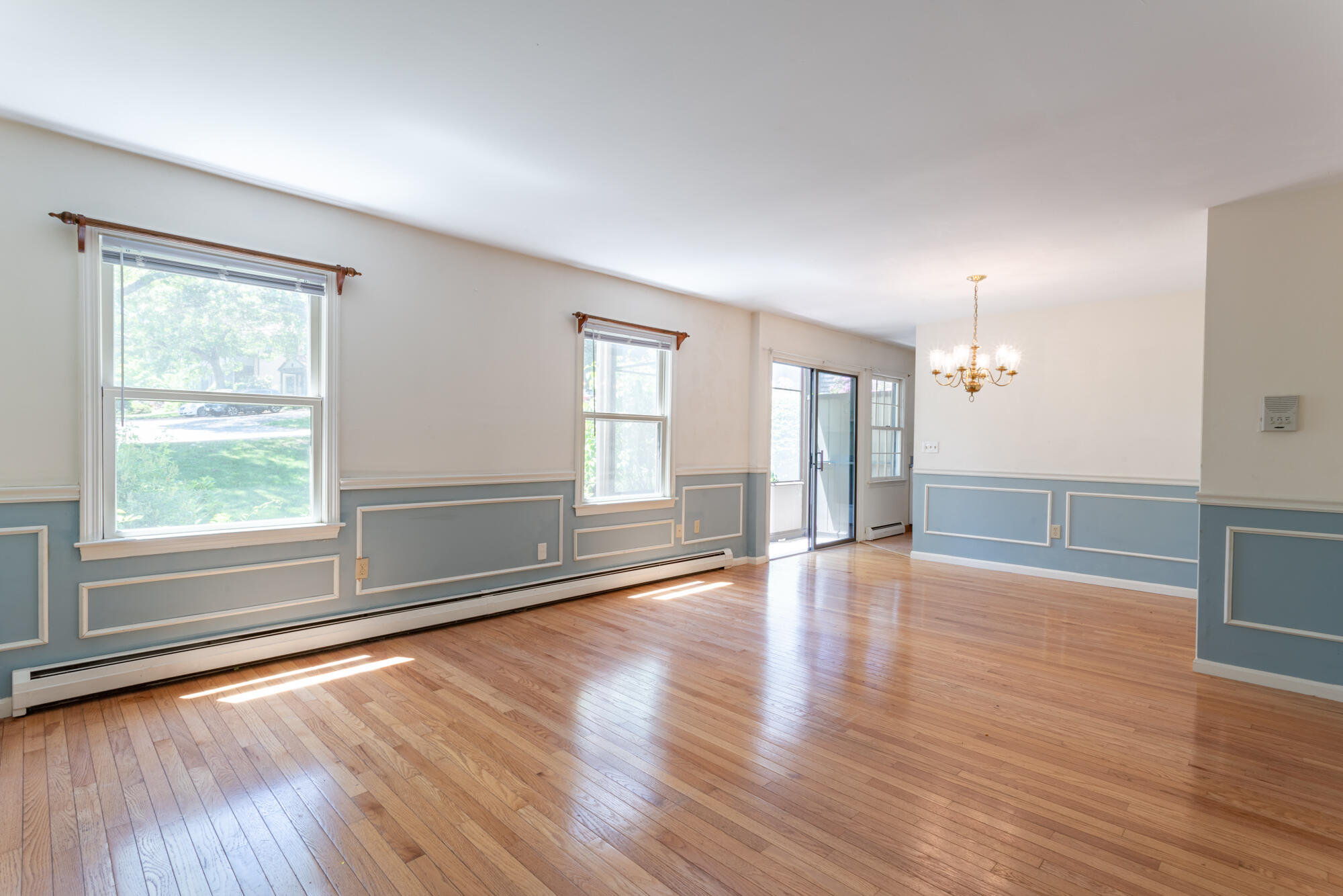 14 Harold Street Harwich Port MA 02646