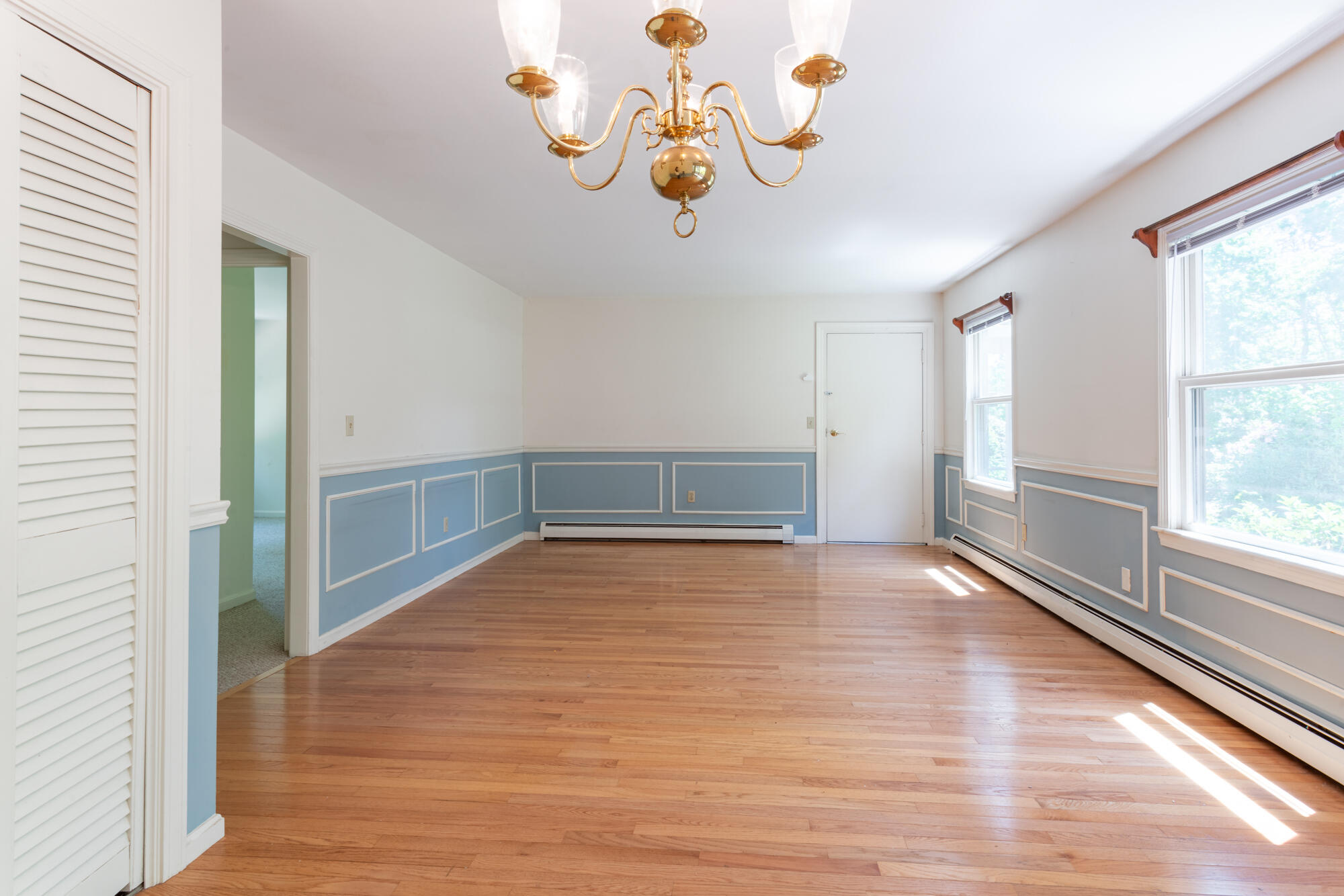 14 Harold Street Harwich Port MA 02646