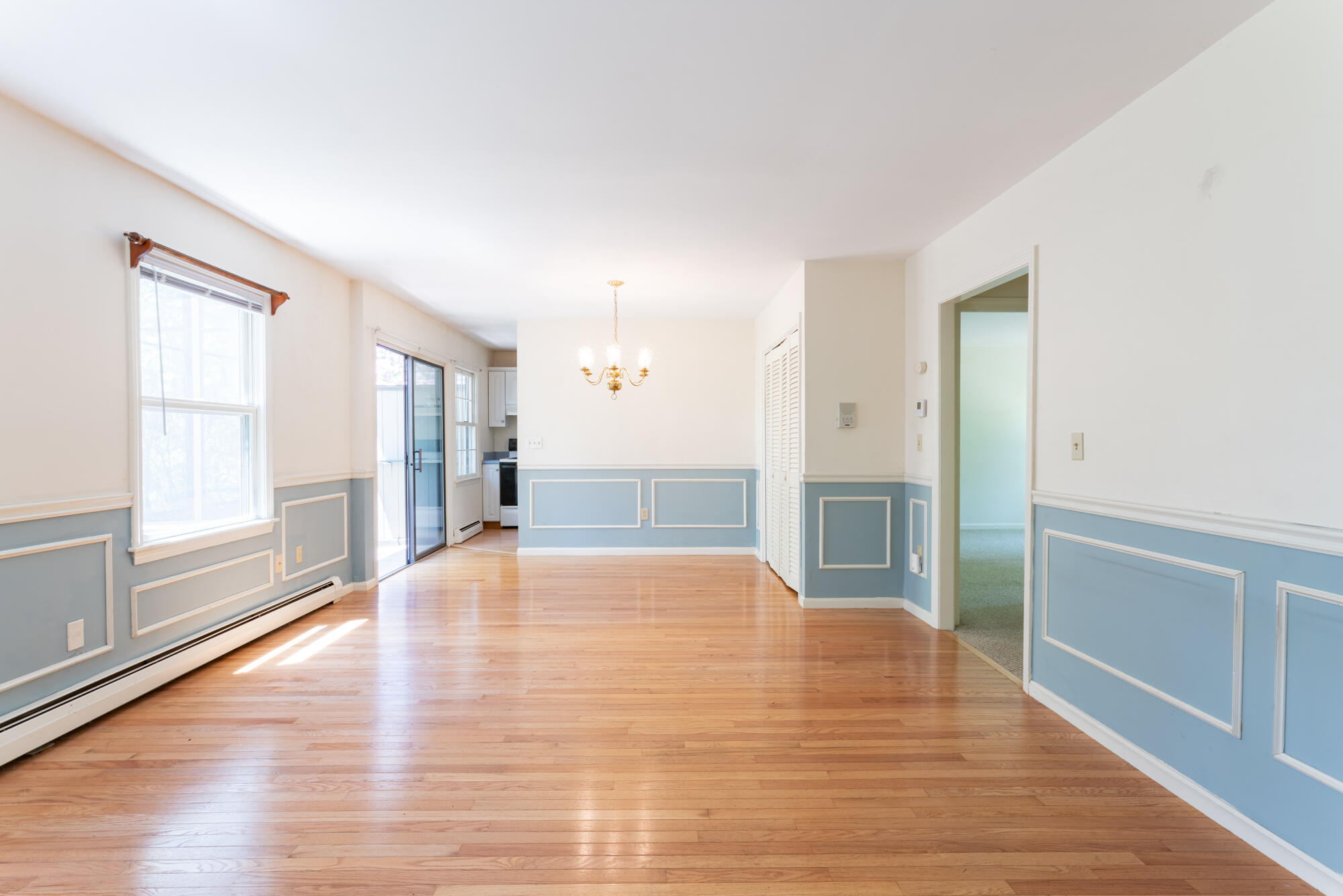 14 Harold Street Harwich Port MA 02646