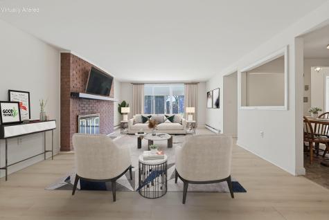 7 Highview Drive Sandwich MA 02563