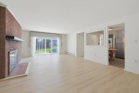 7 Highview Drive Sandwich MA 02563
