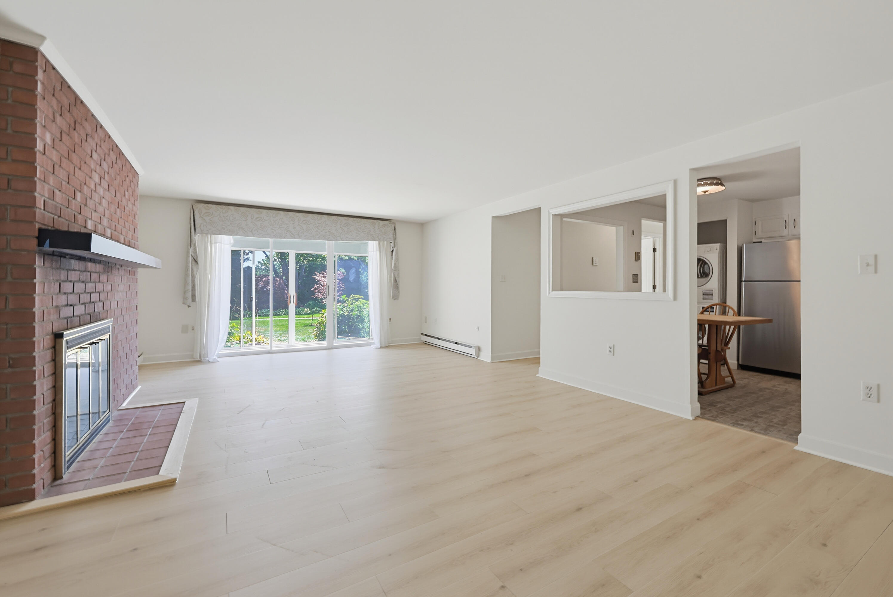 7 Highview Drive Sandwich MA 02563