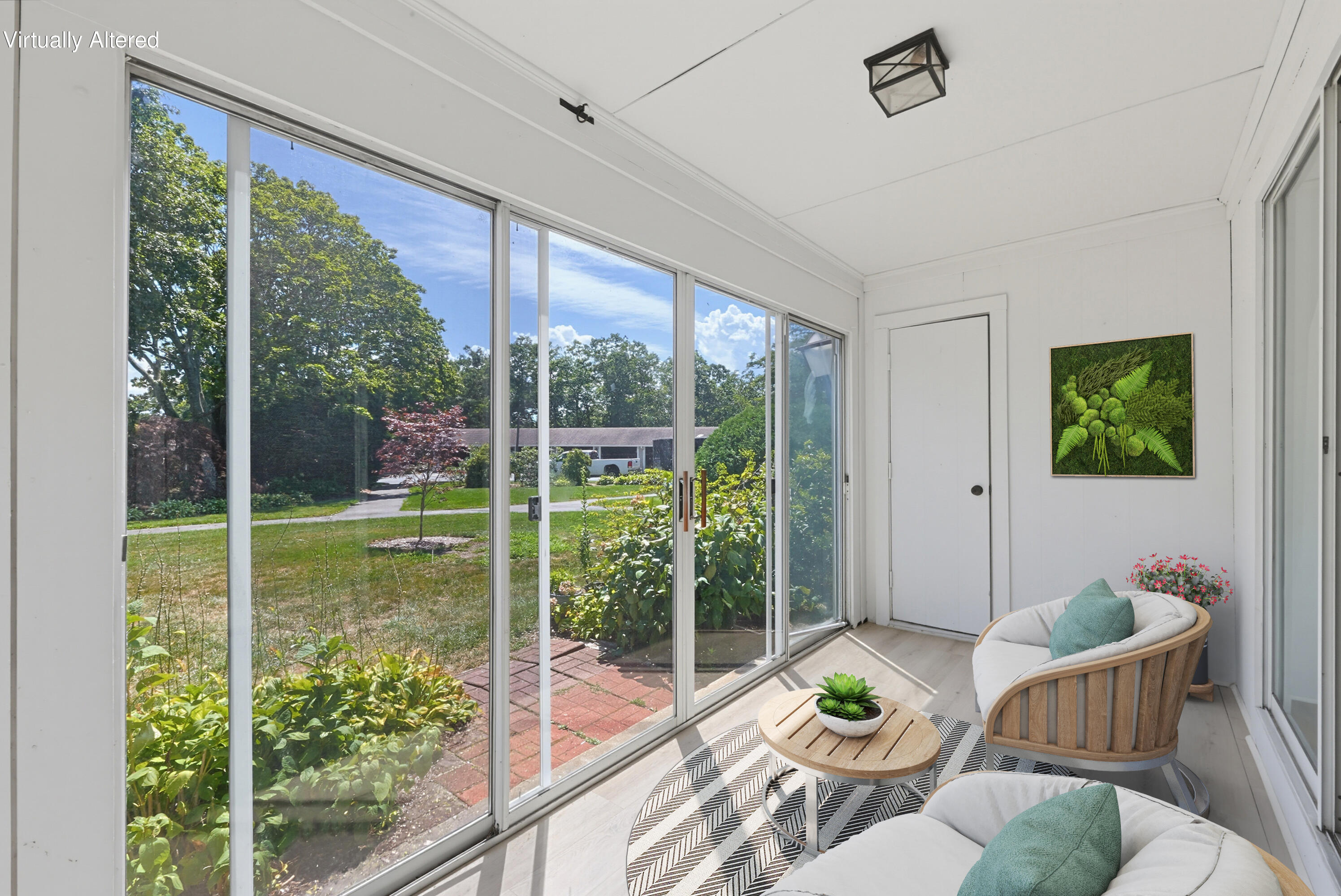 7 Highview Drive Sandwich MA 02563