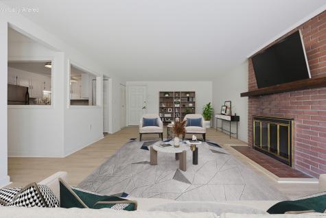 7 Highview Drive Sandwich MA 02563