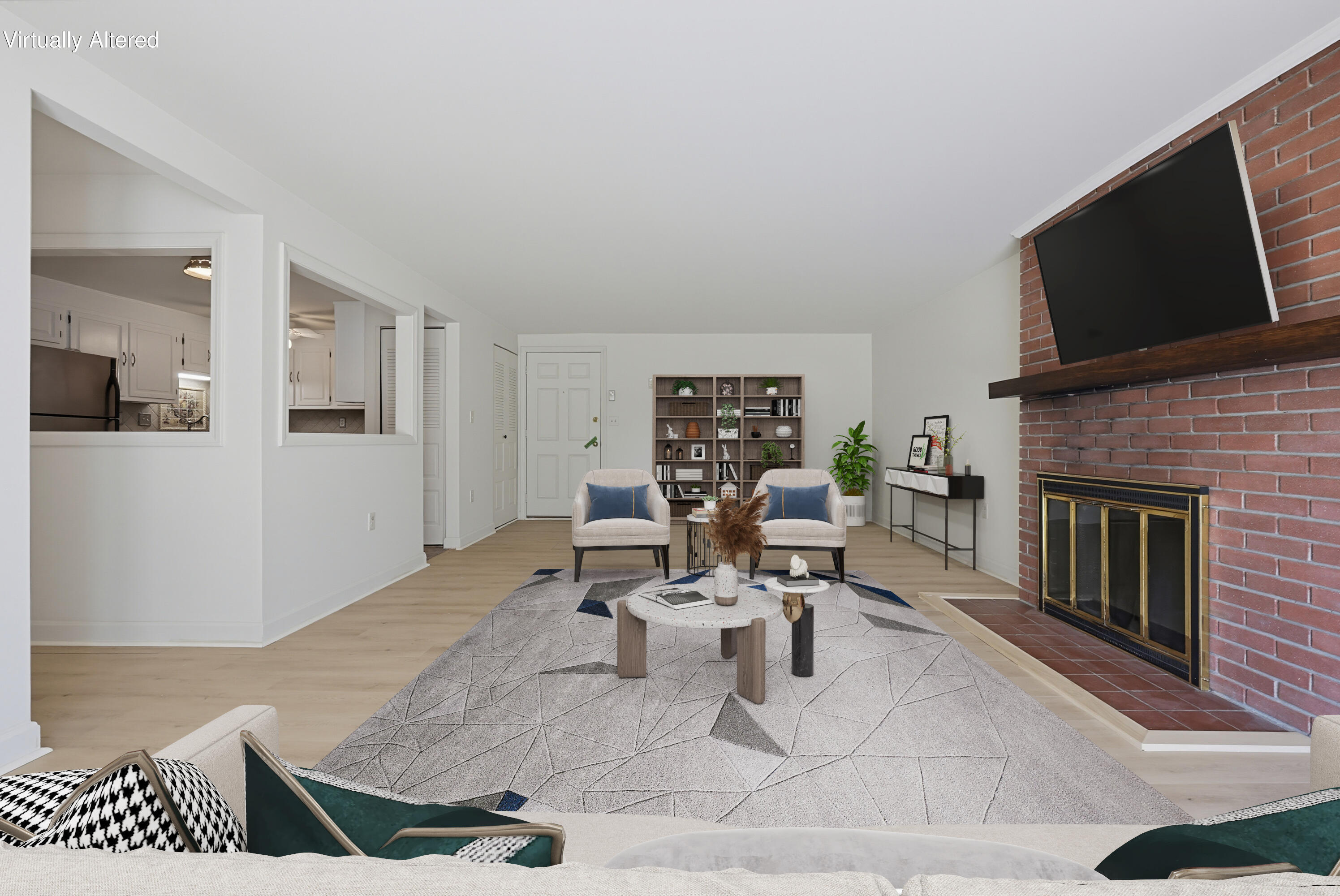 7 Highview Drive Sandwich MA 02563