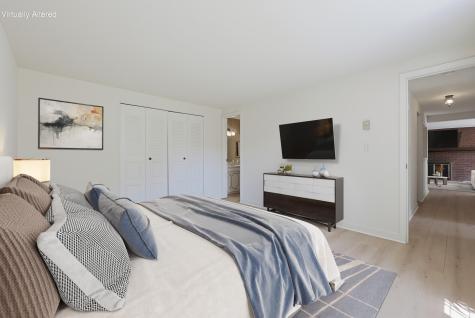 7 Highview Drive Sandwich MA 02563