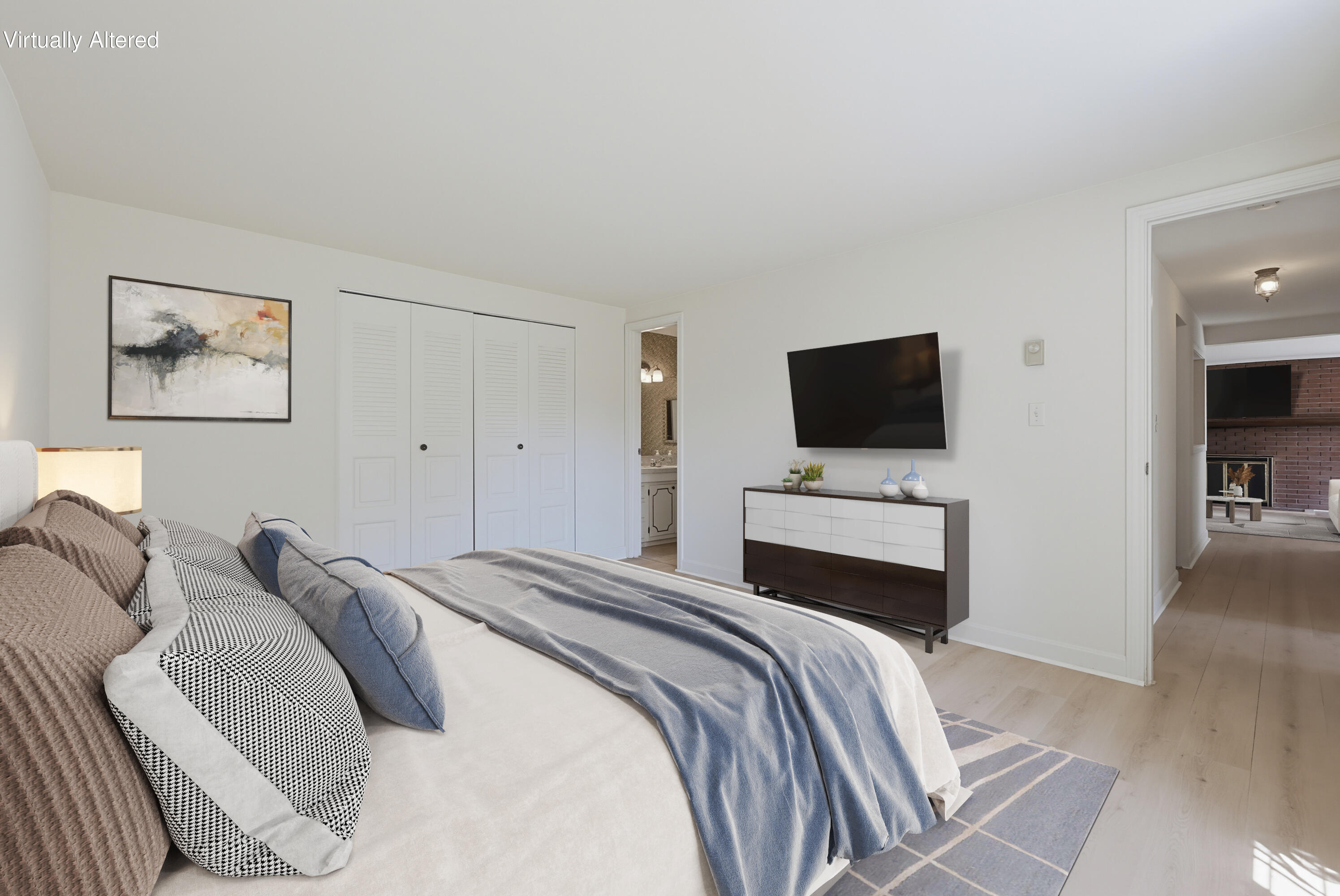 7 Highview Drive Sandwich MA 02563