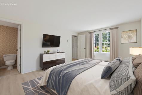 7 Highview Drive Sandwich MA 02563