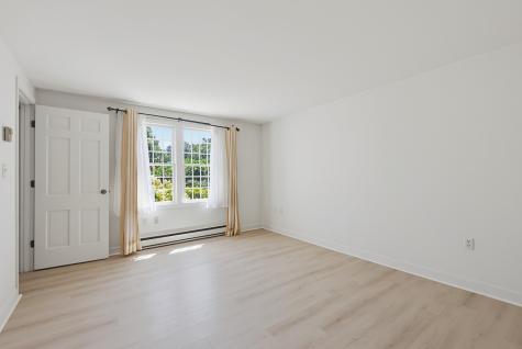 7 Highview Drive Sandwich MA 02563