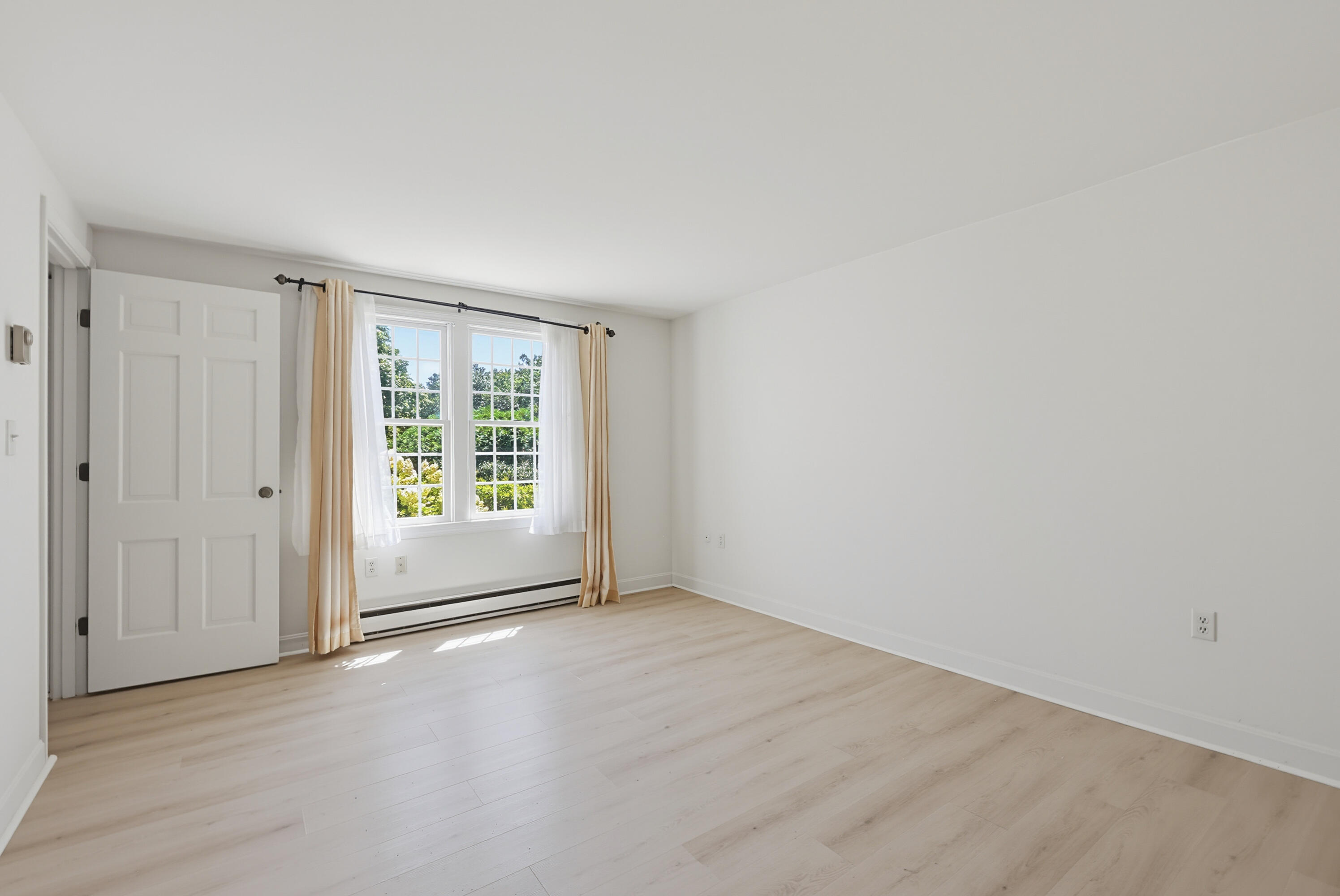7 Highview Drive Sandwich MA 02563