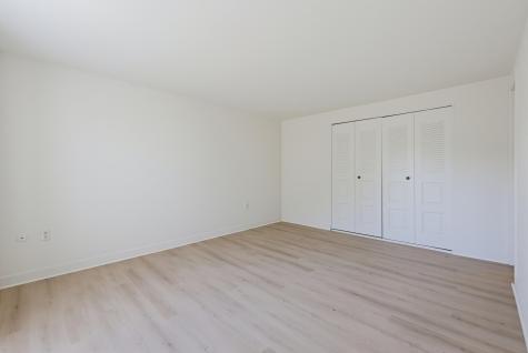 7 Highview Drive Sandwich MA 02563