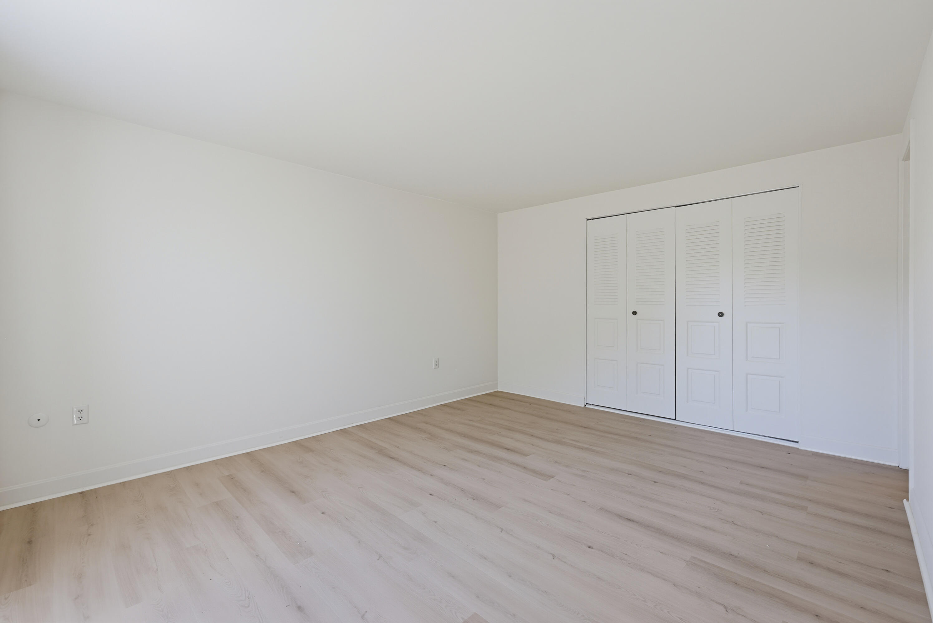 7 Highview Drive Sandwich MA 02563