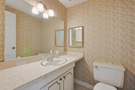 7 Highview Drive Sandwich MA 02563