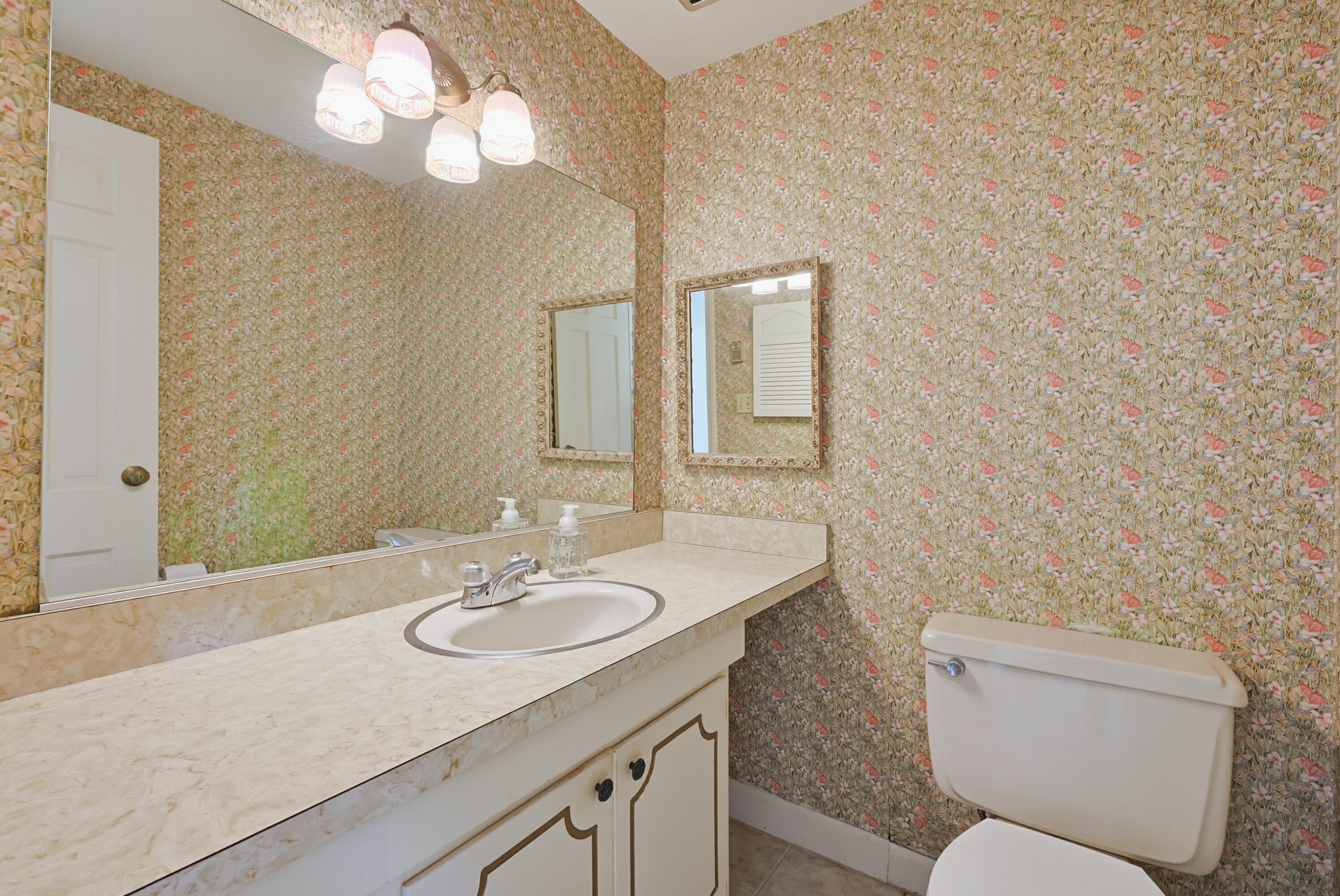 7 Highview Drive Sandwich MA 02563