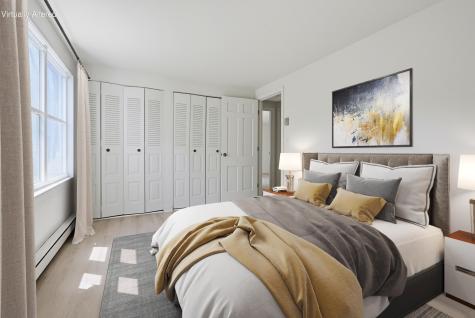 7 Highview Drive Sandwich MA 02563