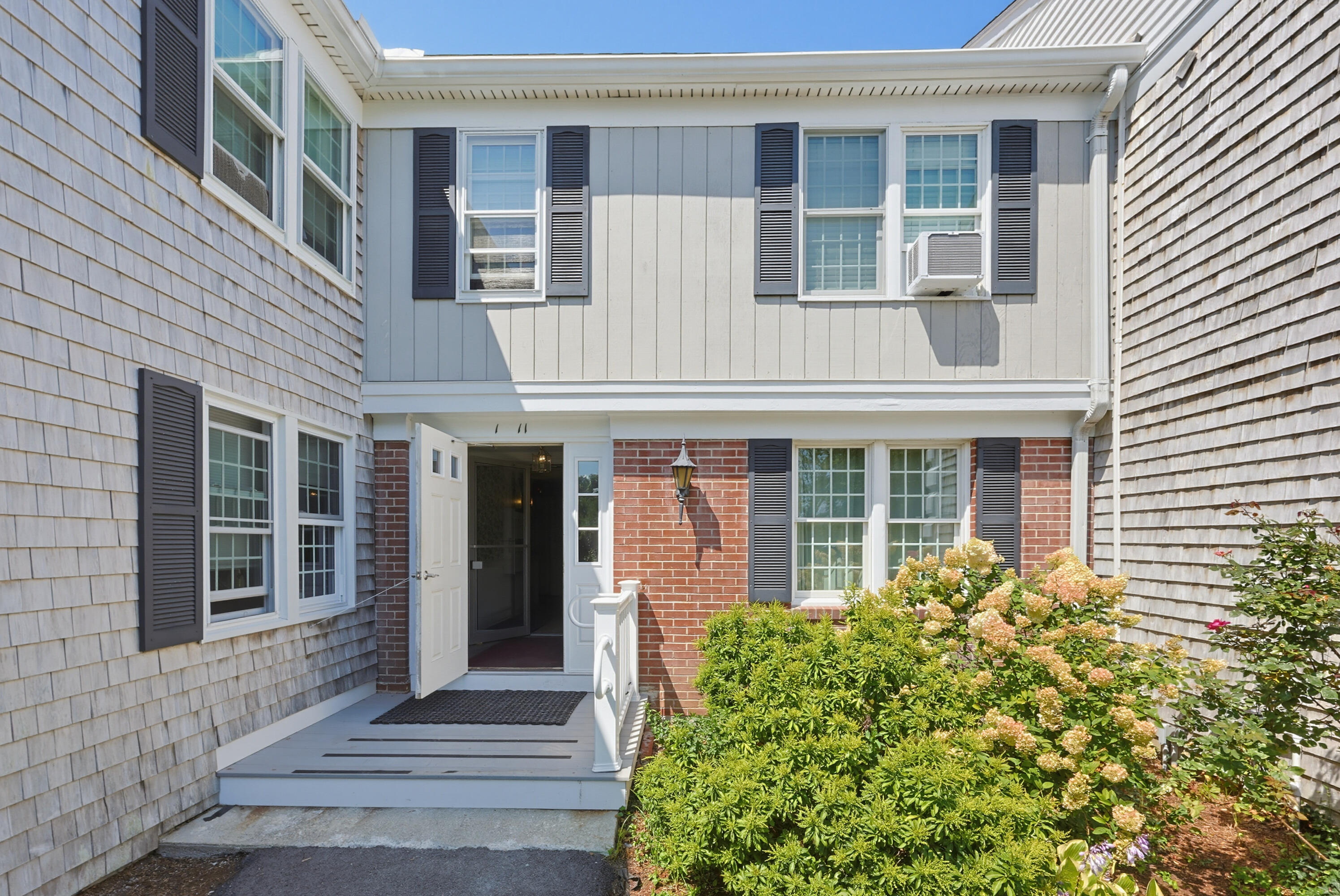 7 Highview Drive Sandwich MA 02563