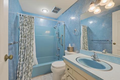 7 Highview Drive Sandwich MA 02563