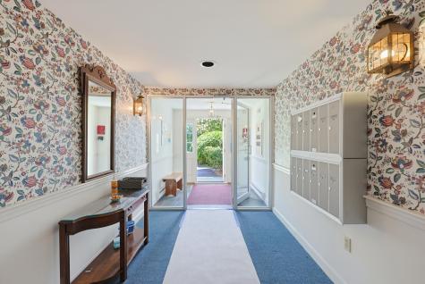 7 Highview Drive Sandwich MA 02563