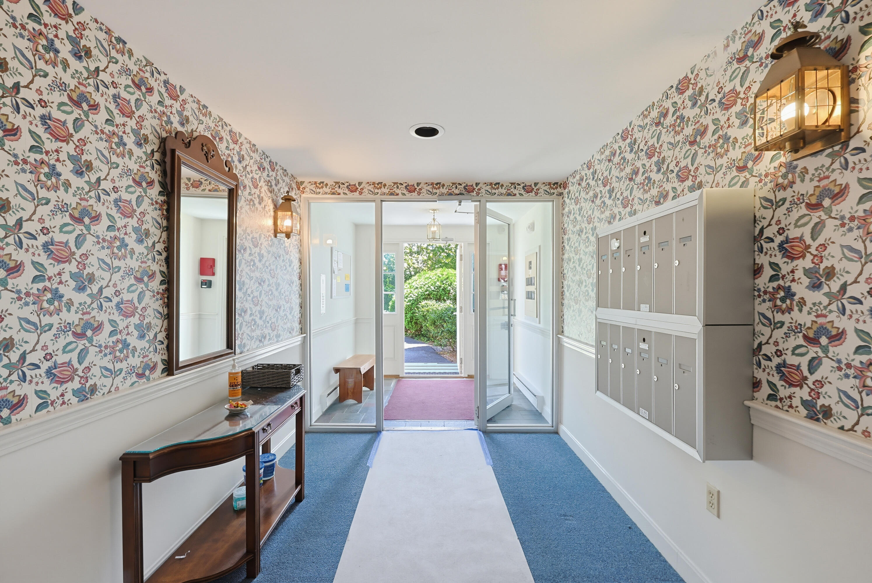 7 Highview Drive Sandwich MA 02563