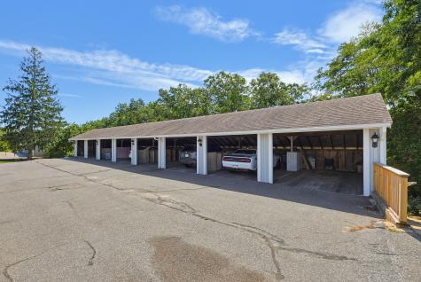7 Highview Drive Sandwich MA 02563