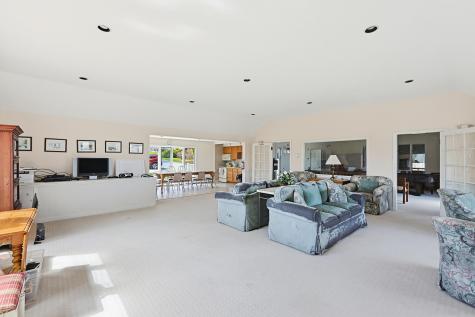 7 Highview Drive Sandwich MA 02563