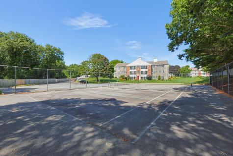 7 Highview Drive Sandwich MA 02563