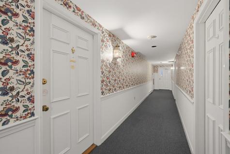 7 Highview Drive Sandwich MA 02563