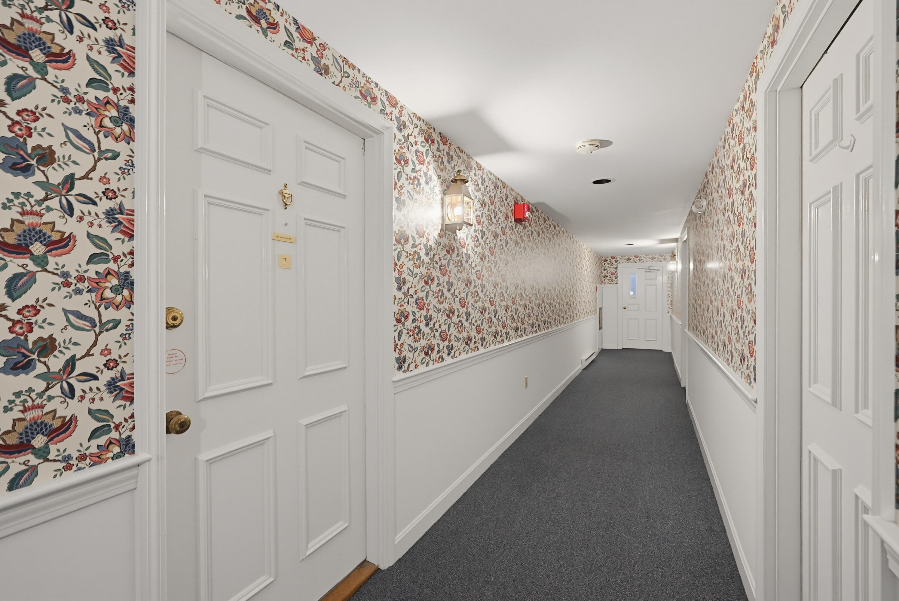 7 Highview Drive Sandwich MA 02563