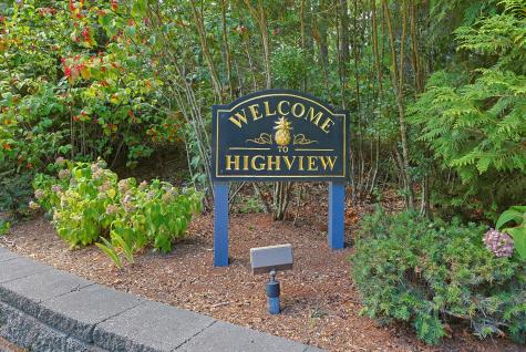 7 Highview Drive Sandwich MA 02563