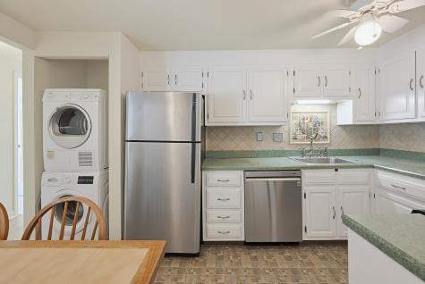 7 Highview Drive Sandwich MA 02563