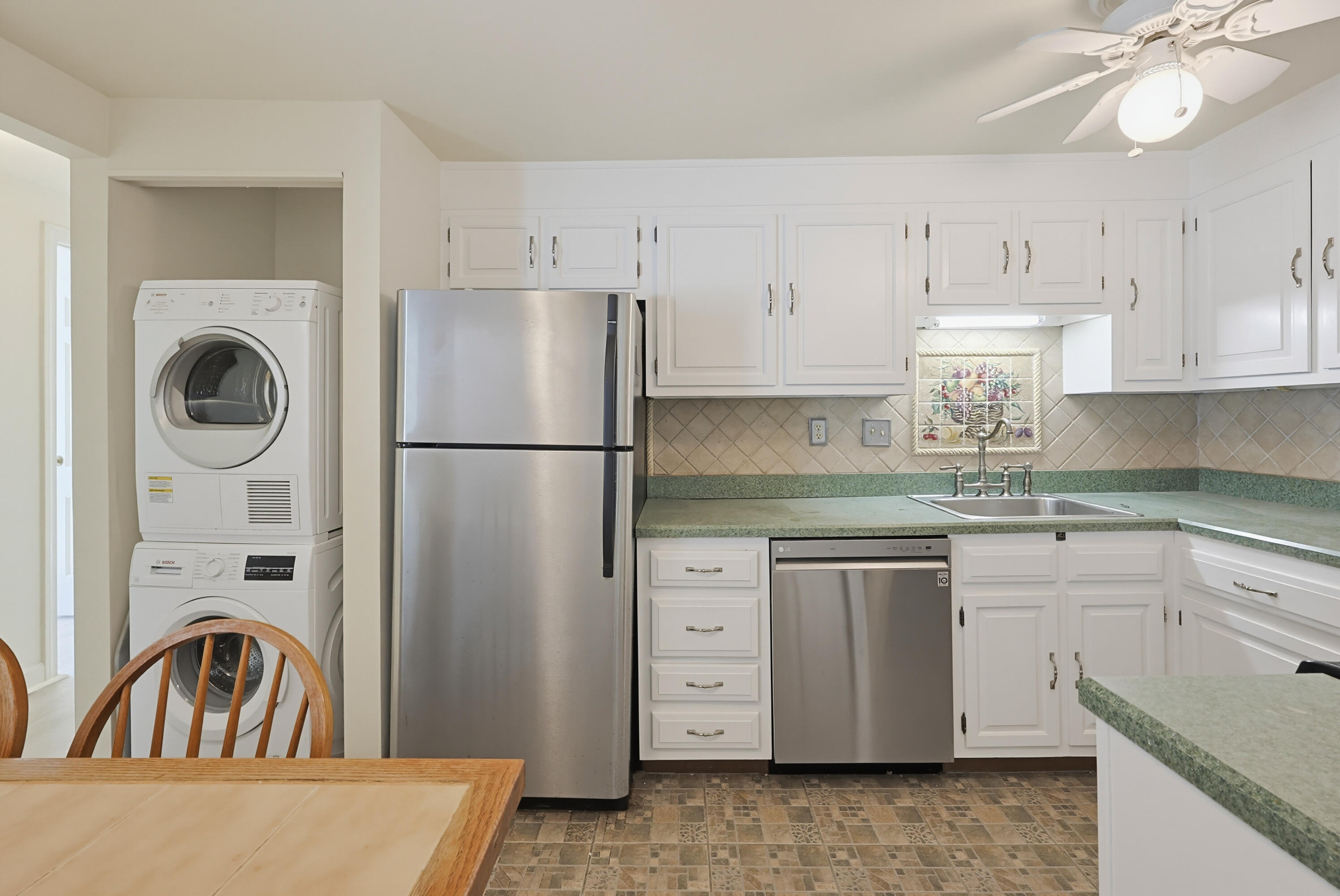 7 Highview Drive Sandwich MA 02563
