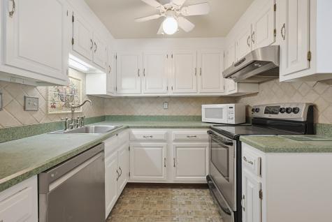 7 Highview Drive Sandwich MA 02563