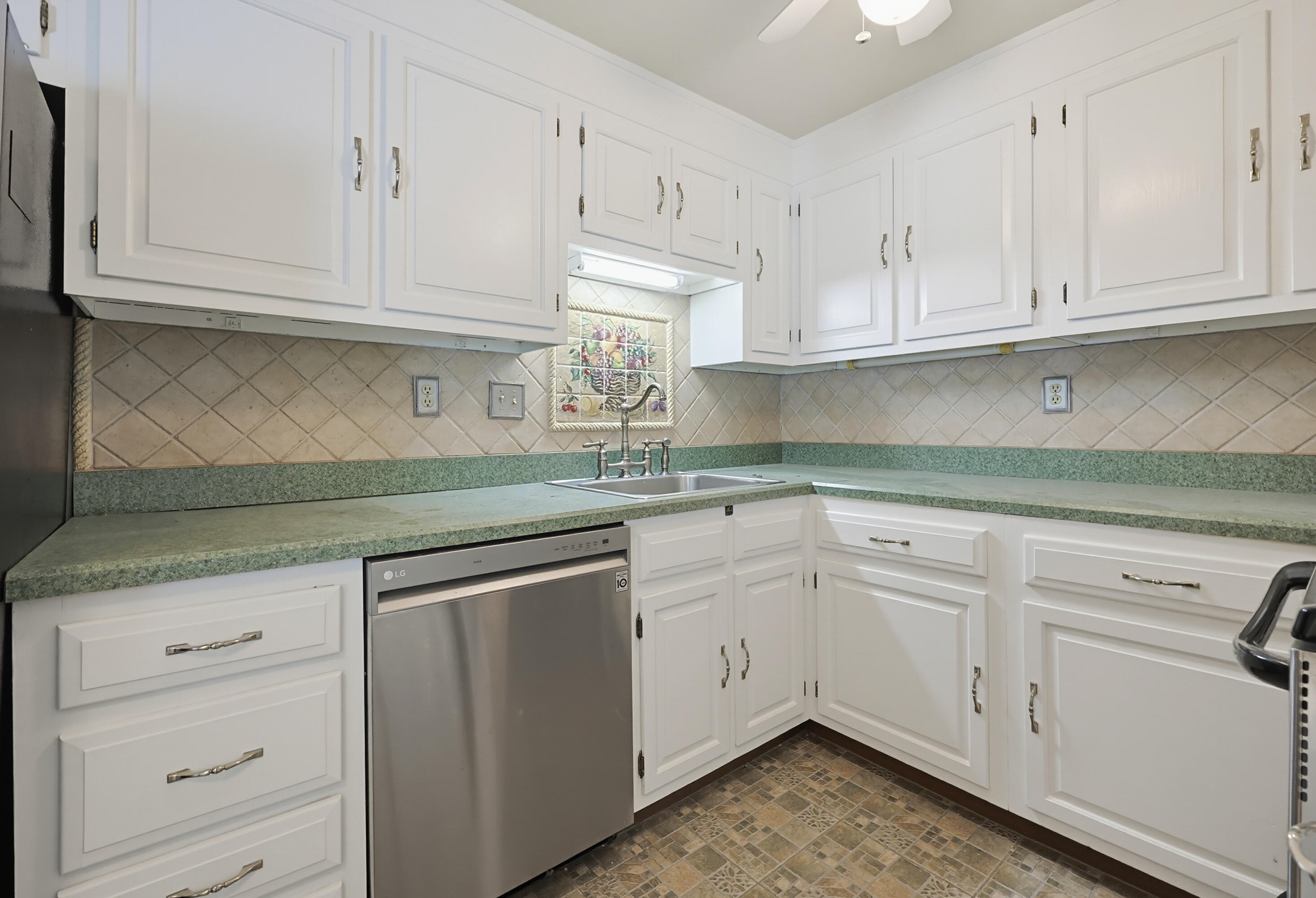 7 Highview Drive Sandwich MA 02563
